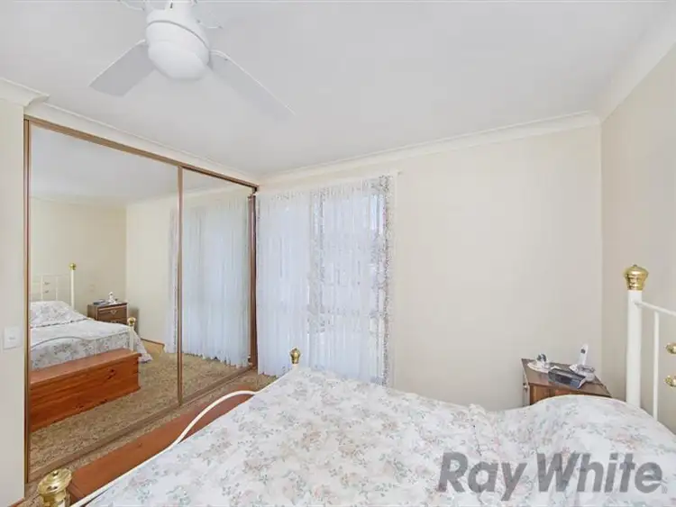 Seventh view of Homely house listing, 34 Kobada Avenue, Buff Point NSW 2262