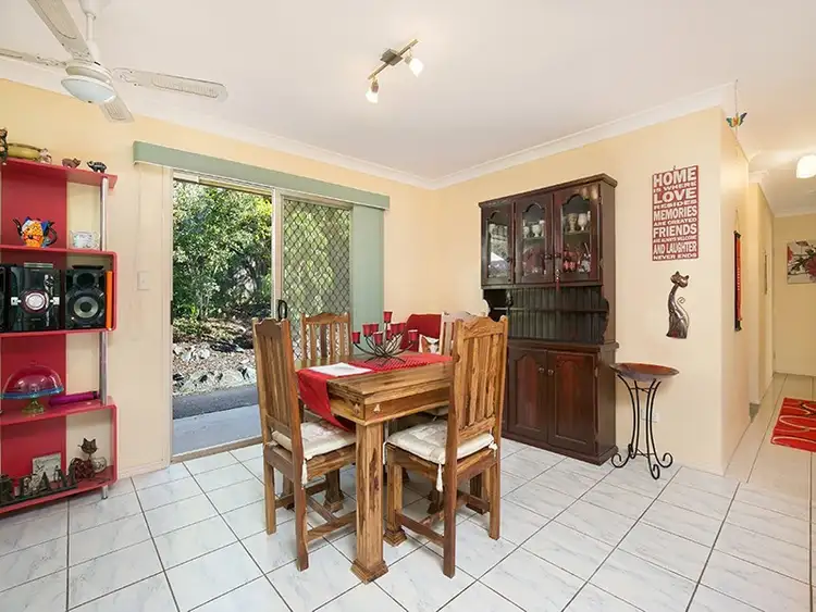 Third view of Homely house listing, 10 Natone Court, Edens Landing QLD 4207
