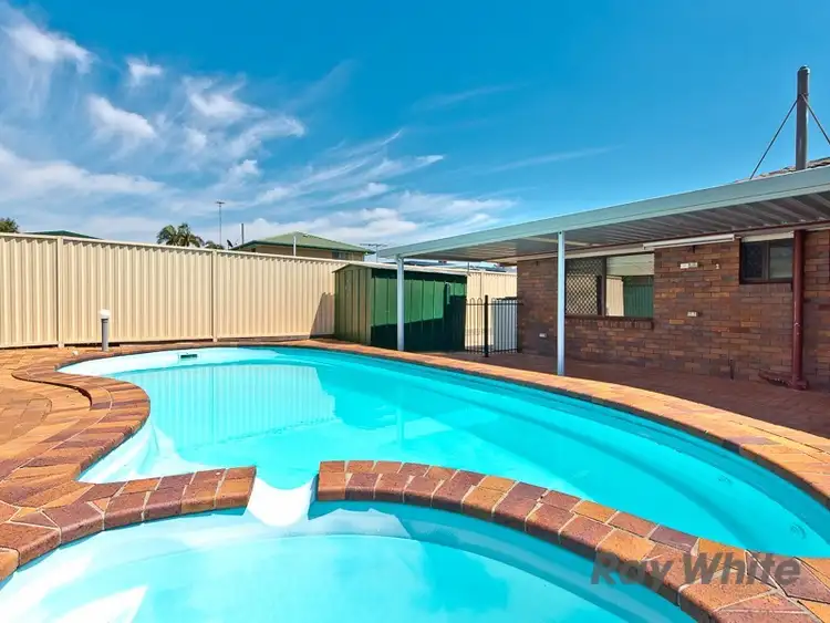 Fourth view of Homely house listing, 4 Meelagh Street, Bracken Ridge QLD 4017