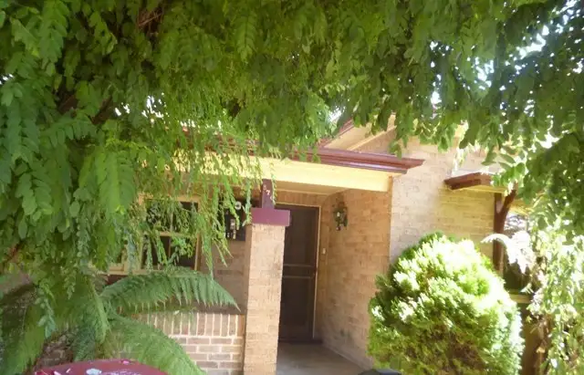 370 Summer Street East, Orange NSW 2800