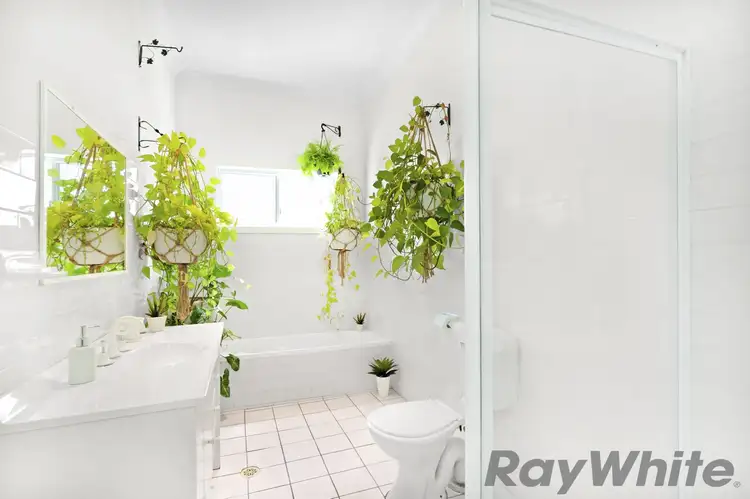 Fourth view of Homely house listing, 5 Gray Street, Swansea NSW 2281