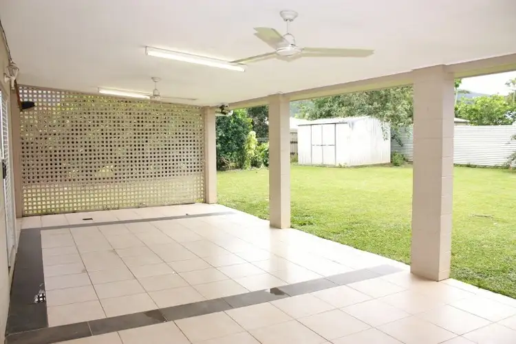 Seventh view of Homely house listing, Address available on request