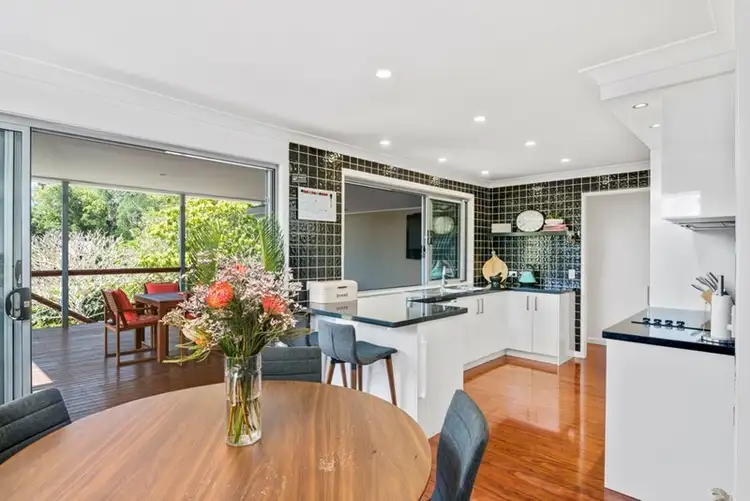 Third view of Homely house listing, 11 Costelloe Street, Tugun QLD 4224