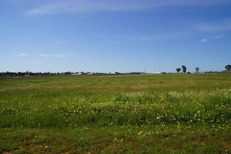 62 Hennessy Drive, Dubbo NSW 2830
