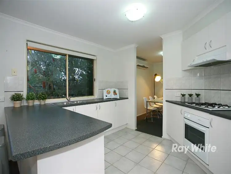 Seventh view of Homely house listing, 19 May Gibbs Crescent, Lynbrook VIC 3975