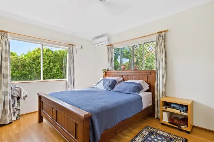 Sixth view of Homely house listing, 5 Manooka Drive, Cannonvale QLD 4802