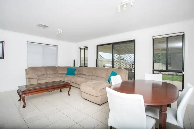 Seventh view of Homely house listing, 23 Hillsea Avenue, Clearview SA 5085
