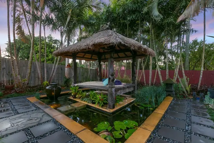 Sixth view of Homely house listing, 103A Waterview Avenue, Wynnum QLD 4178