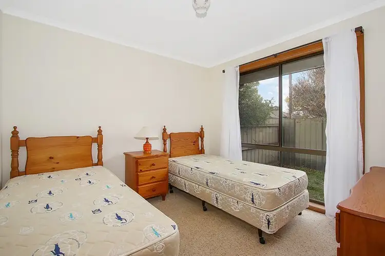 Seventh view of Homely house listing, 1/3 Meadows Avenue, Benalla VIC 3672