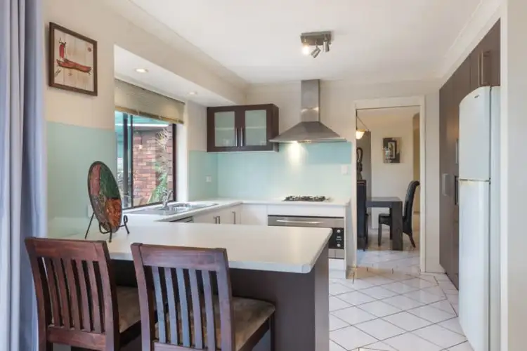 Seventh view of Homely house listing, Address available on request