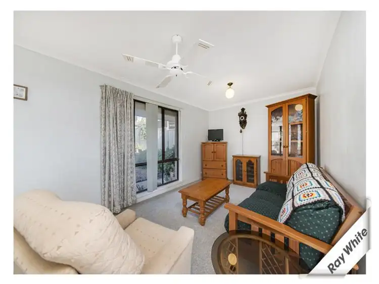 Second view of Homely house listing, 39 Notting Court, Banks ACT 2906