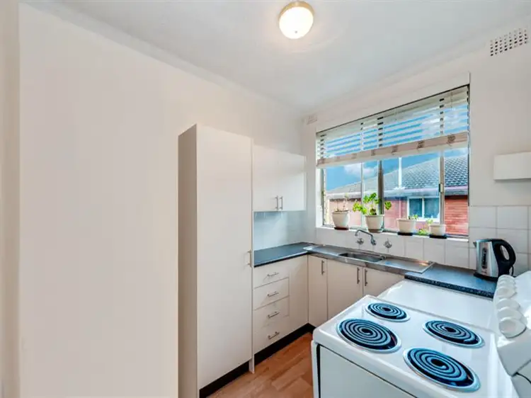 Third view of Homely apartment listing, 9/25 Wharf Road, Gladesville NSW 2111