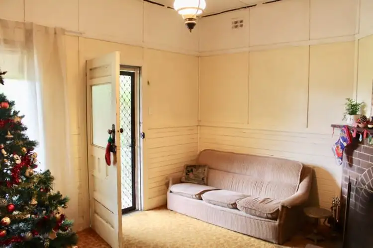 Sixth view of Homely house listing, 37 Sheffield Road, Bowral NSW 2576