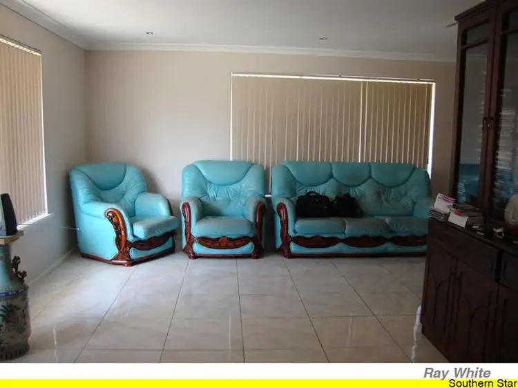 Second view of Homely house listing, 5 Slee Avenue, Kelmscott WA 6111