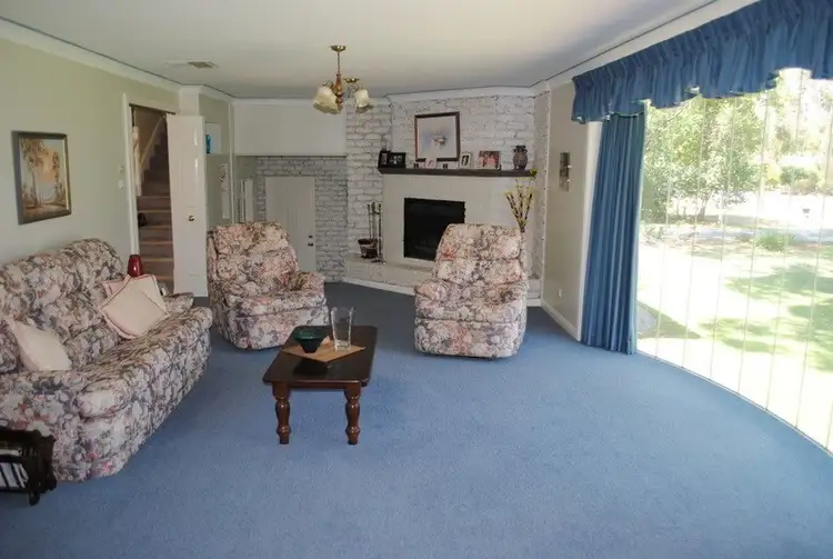 Seventh view of Homely house listing, 127 Greenbah Road, Moree NSW 2400