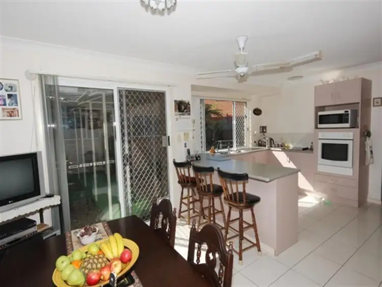 Third view of Homely house listing, 2 Tecoma Place, Banora Point NSW 2486