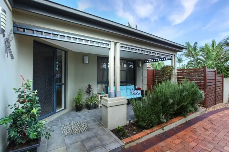 Third view of Homely house listing, 13 Nottinghill Gate Drive, Arundel QLD 4214