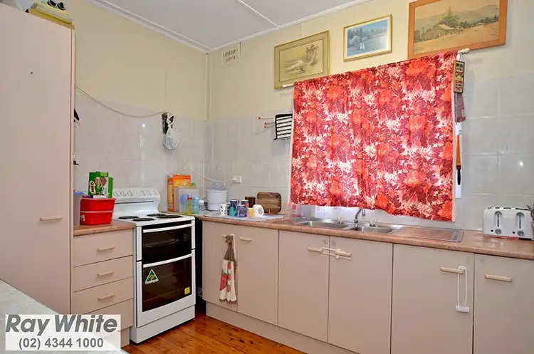 Third view of Homely house listing, 23 Brisbane Avenue, Umina Beach NSW 2257