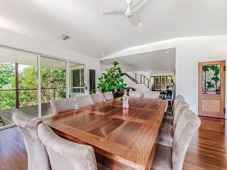 Fifth view of Homely house listing, Address available on request