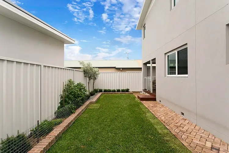 Seventh view of Homely house listing, 1/77 Wentworth Street, Shellharbour NSW 2529