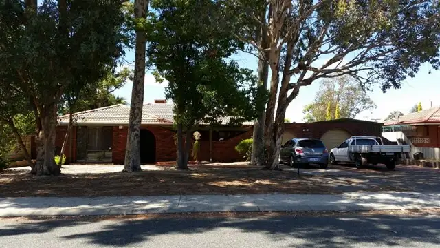 Third view of Homely house listing, 20 Solandra Way, Forrestfield WA 6058