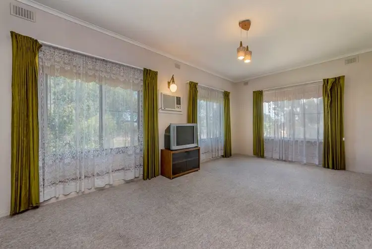 Fifth view of Homely unit listing, 1/8 Florida Court, Panorama SA 5041