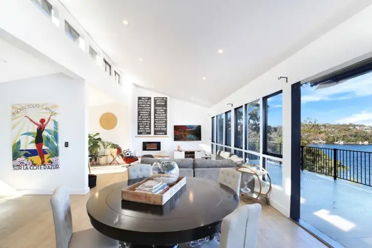 Seventh view of Homely house listing, 19 Waring Avenue, Caringbah South NSW 2229