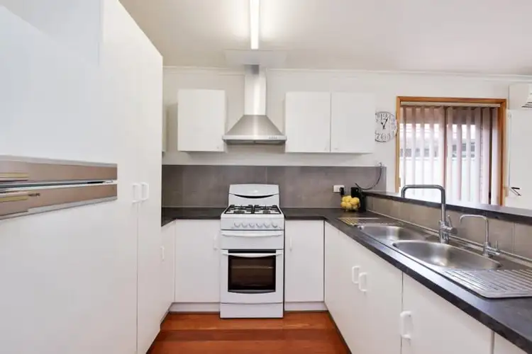 Fifth view of Homely house listing, 9 John Street, Flinders Park SA 5025