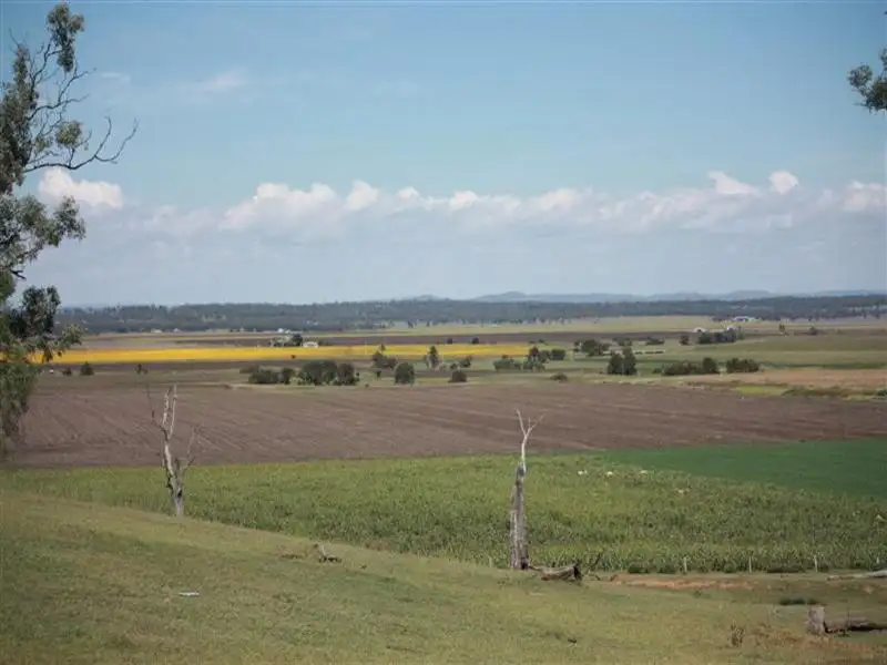 Main view of Homely rural property listing, 79 Merivale Street, Allora QLD 4362