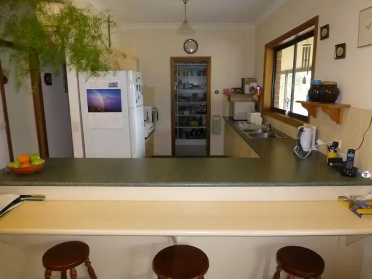 Sixth view of Homely rural property listing, Address available on request