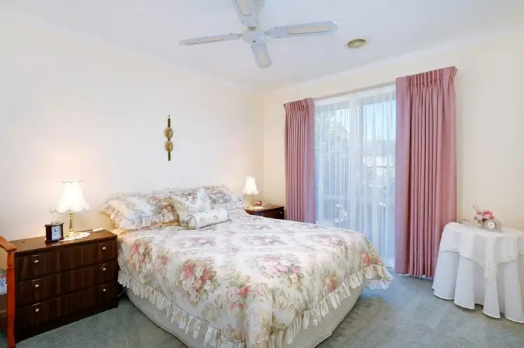 Seventh view of Homely unit listing, 3/32 Bentons Road, Mount Martha VIC 3934