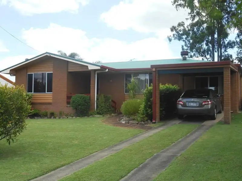 Main view of Homely house listing, Address available on request
