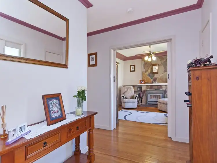 Fifth view of Homely house listing, 188 Moore Street, Warrnambool VIC 3280