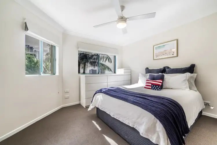 Sixth view of Homely townhouse listing, 12/37 Meron Street, Southport QLD 4215