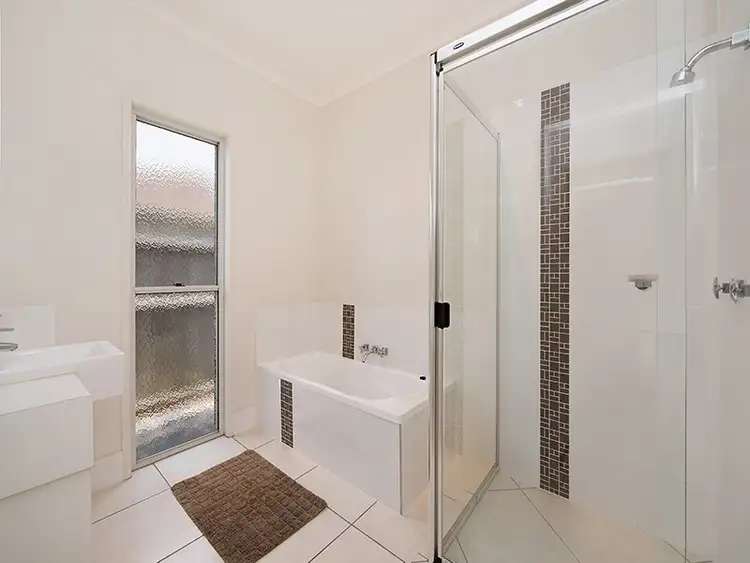 Sixth view of Homely house listing, 26 Northbrook Street, Caloundra West QLD 4551