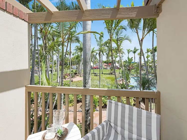 Seventh view of Homely townhouse listing, 4/2 Landsborough Parade, Golden Beach QLD 4551