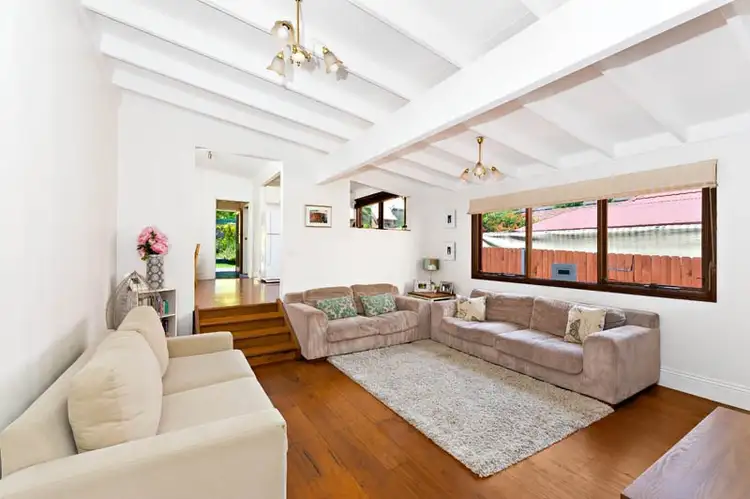 Main view of Homely house listing, 71 Balmain Road, Leichhardt NSW 2040