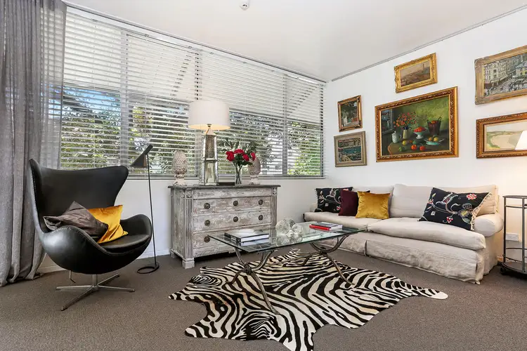 204/12 Ithaca Road, Elizabeth Bay NSW 2011