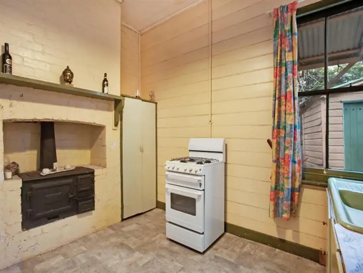 Third view of Homely house listing, 68 Bulwer Street, Maitland NSW 2320
