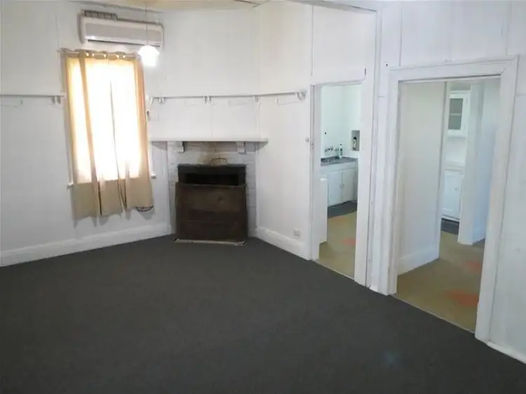 Sixth view of Homely house listing, 34 Main North Road, Willow Tree NSW 2339