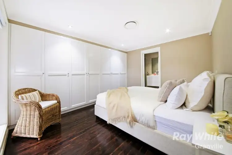 Sixth view of Homely house listing, 76 Roberta Street, Greystanes NSW 2145