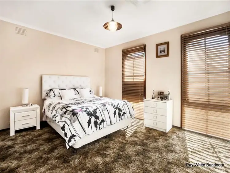 Fifth view of Homely house listing, 3 Michelle Avenue, Watsonia North VIC 3087