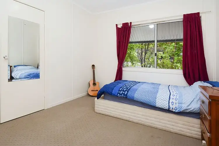 Sixth view of Homely house listing, 20 Julia Street, Wavell Heights QLD 4012