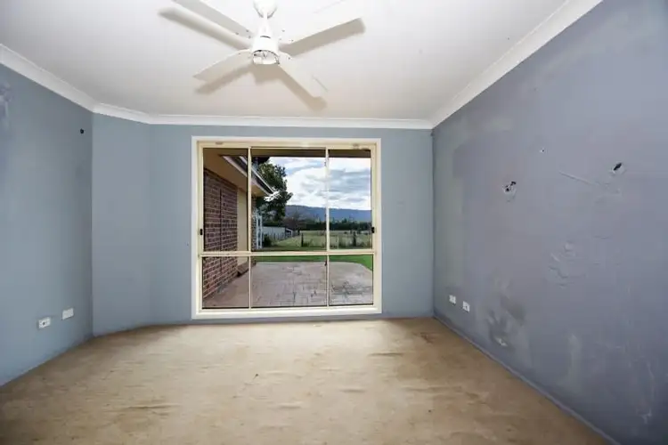 Sixth view of Homely house listing, 8 Katela Avenue, Bomaderry NSW 2541