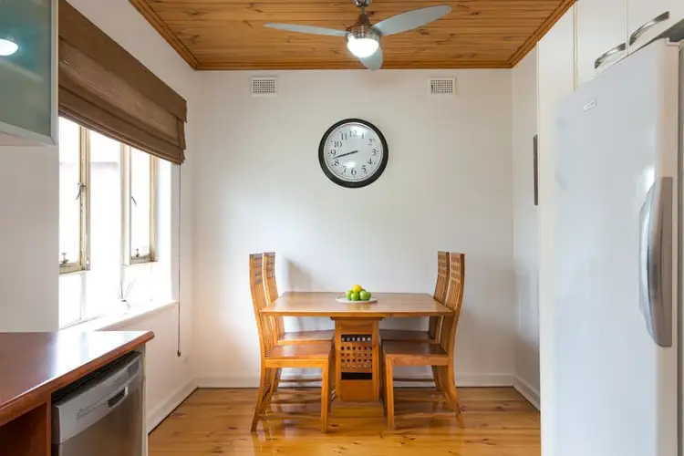 Fifth view of Homely house listing, 1 Princess Street, Pennington SA 5013