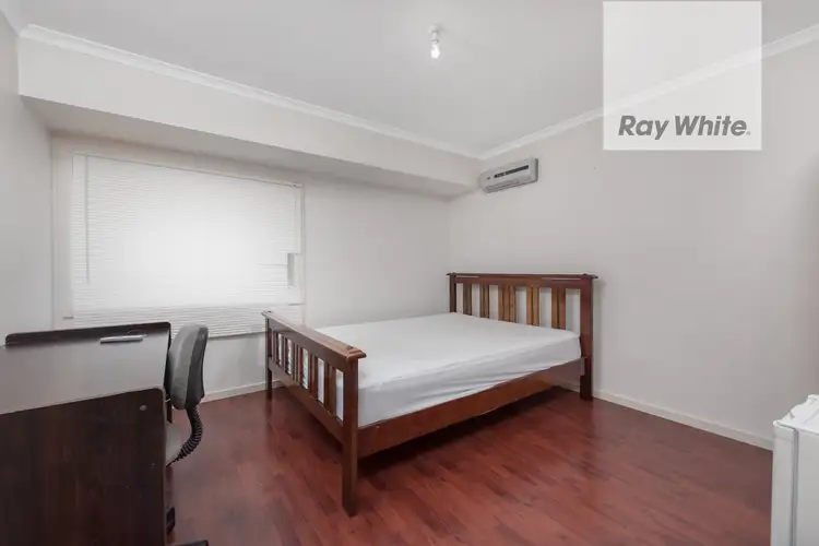 Fourth view of Homely house listing, 55 Settlement Road, Bundoora VIC 3083