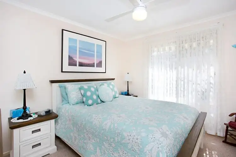 Fifth view of Homely house listing, 64/8 Homestead Street, Salamander Bay NSW 2317