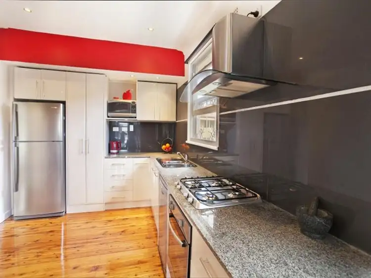 505 Glebe Road, Adamstown NSW 2289