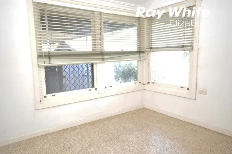 Fourth view of Homely house listing, 85 Midway Road, Elizabeth East SA 5112