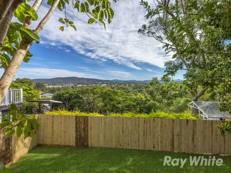 Fourth view of Homely house listing, 90 Welbeck Street, Alderley QLD 4051